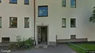Lägenhet att hyra, Hammarbyhamnen, Tämnarvägen<span class="blurred street-number" onclick="ProcessAdRequest(3856011)"><span class="hint">Se väg-nr</span>[xxxxxxxx]</span><span class="hglt"> (endast byte)</span>