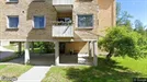 Lägenhet att hyra, Värmdö, Gustavsberg, Gamla Svartens väg<span class="blurred street-number" onclick="ProcessAdRequest(3856012)"><span class="hint">Se väg-nr</span>[xxxxxxxx]</span><span class="hglt"> (endast byte)</span>