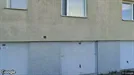 Lägenhet att hyra, Nynäshamn, Valthornsvägen<span class="blurred street-number" onclick="ProcessAdRequest(3856013)"><span class="hint">Se väg-nr</span>[xxxxxxxx]</span><span class="hglt"> (endast byte)</span>