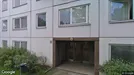 Lägenhet att hyra, Haninge, Jordbro, Södrajordbrovägen<span class="blurred street-number" onclick="ProcessAdRequest(3856014)"><span class="hint">Se väg-nr</span>[xxxxxxxx]</span><span class="hglt"> (endast byte)</span>