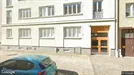 Lägenhet att hyra, Malmö Centrum, Kamrergatan<span class="blurred street-number" onclick="ProcessAdRequest(3856015)"><span class="hint">Se väg-nr</span>[xxxxxxxx]</span><span class="hglt"> (endast byte)</span>