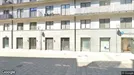 Lägenhet att hyra, Haninge, Handen, Poseidons gränd<span class="blurred street-number" onclick="ProcessAdRequest(3856017)"><span class="hint">Se väg-nr</span>[xxxxxxxx]</span><span class="hglt"> (endast byte)</span>