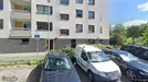 Lägenhet att hyra, Söderort, Stora sällskapets väg<span class="blurred street-number" onclick="ProcessAdRequest(3856019)"><span class="hint">Se väg-nr</span>[xxxxxxxx]</span><span class="hglt"> (endast byte)</span>