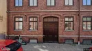 Lägenhet att hyra, Lund, Idrottsgatan<span class="blurred street-number" onclick="ProcessAdRequest(3856033)"><span class="hint">Se väg-nr</span>[xxxxxxxx]</span><span class="hglt"> (endast byte)</span>