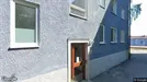Lägenhet att hyra, Haninge, Handen, Idunvägen<span class="blurred street-number" onclick="ProcessAdRequest(3856034)"><span class="hint">Se väg-nr</span>[xxxxxxxx]</span><span class="hglt"> (endast byte)</span>