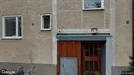 Lägenhet att hyra, Västerort, Spiralbacken<span class="blurred street-number" onclick="ProcessAdRequest(3856035)"><span class="hint">Se väg-nr</span>[xxxxxxxx]</span><span class="hglt"> (endast byte)</span>