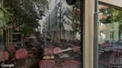 Lägenhet att hyra, Södermalm, Lindvallsgatan<span class="blurred street-number" onclick="ProcessAdRequest(3856036)"><span class="hint">Se väg-nr</span>[xxxxxxxx]</span><span class="hglt"> (endast byte)</span>