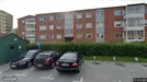 Lägenhet att hyra, Fosie, Docentgatan<span class="blurred street-number" onclick="ProcessAdRequest(3856038)"><span class="hint">Se väg-nr</span>[xxxxxxxx]</span><span class="hglt"> (endast byte)</span>