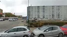 Lägenhet att hyra, Fosie, Eriksfältsgatan<span class="blurred street-number" onclick="ProcessAdRequest(3856043)"><span class="hint">Se väg-nr</span>[xxxxxxxx]</span><span class="hglt"> (endast byte)</span>
