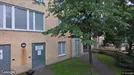 Lägenhet att hyra, Tyresö, Granängsringen<span class="blurred street-number" onclick="ProcessAdRequest(3856045)"><span class="hint">Se väg-nr</span>[xxxxxxxx]</span><span class="hglt"> (endast byte)</span>