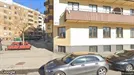 Lägenhet att hyra, Södermalm, Hornsgatan<span class="blurred street-number" onclick="ProcessAdRequest(3856047)"><span class="hint">Se väg-nr</span>[xxxxxxxx]</span><span class="hglt"> (endast byte)</span>