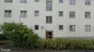 Lägenhet att hyra, Västerort, Kvarnhagsgatan<span class="blurred street-number" onclick="ProcessAdRequest(3856052)"><span class="hint">Se väg-nr</span>[xxxxxxxx]</span><span class="hglt"> (endast byte)</span>