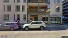 Lägenhet att hyra, Södermalm, Maria prästgårdsgata<span class="blurred street-number" onclick="ProcessAdRequest(3856053)"><span class="hint">Se väg-nr</span>[xxxxxxxx]</span><span class="hglt"> (endast byte)</span>