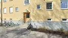 Lägenhet att hyra, Söderort, Huvudskärsvägen<span class="blurred street-number" onclick="ProcessAdRequest(3856054)"><span class="hint">Se väg-nr</span>[xxxxxxxx]</span><span class="hglt"> (endast byte)</span>