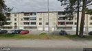 Lägenhet att hyra, Haninge, Handen, Eskilsvägen<span class="blurred street-number" onclick="ProcessAdRequest(3856060)"><span class="hint">Se väg-nr</span>[xxxxxxxx]</span><span class="hglt"> (endast byte)</span>