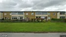 Lägenhet att hyra, Kävlinge, Sunnanväg<span class="blurred street-number" onclick="ProcessAdRequest(3856061)"><span class="hint">Se väg-nr</span>[xxxxxxxx]</span><span class="hglt"> (endast byte)</span>