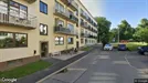 Lägenhet att hyra, Majorna-Linné, Asperögatan<span class="blurred street-number" onclick="ProcessAdRequest(3856062)"><span class="hint">Se väg-nr</span>[xxxxxxxx]</span><span class="hglt"> (endast byte)</span>