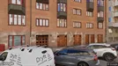 Lägenhet att hyra, Södermalm, Erstagatan<span class="blurred street-number" onclick="ProcessAdRequest(3856064)"><span class="hint">Se väg-nr</span>[xxxxxxxx]</span><span class="hglt"> (endast byte)</span>