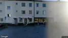 Lägenhet att hyra, Sollentuna, Studievägen<span class="blurred street-number" onclick="ProcessAdRequest(3856066)"><span class="hint">Se väg-nr</span>[xxxxxxxx]</span><span class="hglt"> (endast byte)</span>
