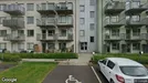 Lägenhet att hyra, Nyköping, Thorsmans väg<span class="blurred street-number" onclick="ProcessAdRequest(3856069)"><span class="hint">Se väg-nr</span>[xxxxxxxx]</span><span class="hglt"> (endast byte)</span>