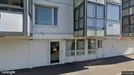 Lägenhet att hyra, Västra hisingen, Vårvädersgatan<span class="blurred street-number" onclick="ProcessAdRequest(3856074)"><span class="hint">Se väg-nr</span>[xxxxxxxx]</span><span class="hglt"> (endast byte)</span>