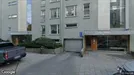 Lägenhet att hyra, Hammarbyhamnen, Rorgängargatan<span class="blurred street-number" onclick="ProcessAdRequest(3856075)"><span class="hint">Se väg-nr</span>[xxxxxxxx]</span><span class="hglt"> (endast byte)</span>