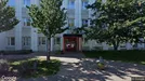 Lägenhet att hyra, Askim-Frölunda-Högsbo, Marconigatan<span class="blurred street-number" onclick="ProcessAdRequest(3856076)"><span class="hint">Se väg-nr</span>[xxxxxxxx]</span><span class="hglt"> (endast byte)</span>