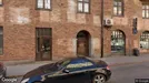 Lägenhet att hyra, Södermalm, Varvsgatan<span class="blurred street-number" onclick="ProcessAdRequest(3856077)"><span class="hint">Se väg-nr</span>[xxxxxxxx]</span><span class="hglt"> (endast byte)</span>