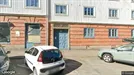 Lägenhet att hyra, Majorna-Linné, Kommendörsgatan<span class="blurred street-number" onclick="ProcessAdRequest(3856079)"><span class="hint">Se väg-nr</span>[xxxxxxxx]</span><span class="hglt"> (endast byte)</span>
