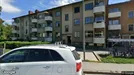 Lägenhet att hyra, Söderort, Lagavägen<span class="blurred street-number" onclick="ProcessAdRequest(3856082)"><span class="hint">Se väg-nr</span>[xxxxxxxx]</span><span class="hglt"> (endast byte)</span>