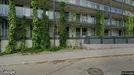 Lägenhet att hyra, Huddinge, Farsta, Ekebergabacken<span class="blurred street-number" onclick="ProcessAdRequest(3856083)"><span class="hint">Se väg-nr</span>[xxxxxxxx]</span><span class="hglt"> (endast byte)</span>