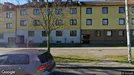Lägenhet att hyra, Västra hisingen, Stålhandskegatan<span class="blurred street-number" onclick="ProcessAdRequest(3856088)"><span class="hint">Se väg-nr</span>[xxxxxxxx]</span><span class="hglt"> (endast byte)</span>