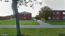 Lägenhet att hyra, Trelleborg, Hovslagaregatan<span class="blurred street-number" onclick="ProcessAdRequest(3856089)"><span class="hint">Se väg-nr</span>[xxxxxxxx]</span><span class="hglt"> (endast byte)</span>