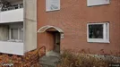 Lägenhet att hyra, Söderort, Byälvsvägen<span class="blurred street-number" onclick="ProcessAdRequest(3856090)"><span class="hint">Se väg-nr</span>[xxxxxxxx]</span><span class="hglt"> (endast byte)</span>
