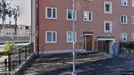 Lägenhet att hyra, Solna, Fläderstigen<span class="blurred street-number" onclick="ProcessAdRequest(3856097)"><span class="hint">Se väg-nr</span>[xxxxxxxx]</span><span class="hglt"> (endast byte)</span>