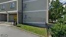 Lägenhet att hyra, Botkyrka, Norsborg, Aprikosgatan<span class="blurred street-number" onclick="ProcessAdRequest(3856102)"><span class="hint">Se väg-nr</span>[xxxxxxxx]</span><span class="hglt"> (endast byte)</span>