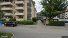 Lägenhet att hyra, Uppsala, Klockargatan<span class="blurred street-number" onclick="ProcessAdRequest(3856103)"><span class="hint">Se väg-nr</span>[xxxxxxxx]</span><span class="hglt"> (endast byte)</span>
