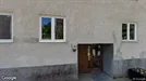 Lägenhet att hyra, Södertälje, Järna, Mossvägen<span class="blurred street-number" onclick="ProcessAdRequest(3856104)"><span class="hint">Se väg-nr</span>[xxxxxxxx]</span><span class="hglt"> (endast byte)</span>