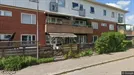 Lägenhet att hyra, Uppsala, Ferlinsgatan<span class="blurred street-number" onclick="ProcessAdRequest(3856105)"><span class="hint">Se väg-nr</span>[xxxxxxxx]</span><span class="hglt"> (endast byte)</span>