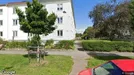 Lägenhet att hyra, Örgryte-Härlanda, Stobeegatan<span class="blurred street-number" onclick="ProcessAdRequest(3856107)"><span class="hint">Se väg-nr</span>[xxxxxxxx]</span><span class="hglt"> (endast byte)</span>