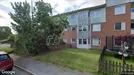 Lägenhet att hyra, Göteborg Östra, Stjärnbildsgatan<span class="blurred street-number" onclick="ProcessAdRequest(3856109)"><span class="hint">Se väg-nr</span>[xxxxxxxx]</span><span class="hglt"> (endast byte)</span>