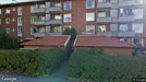 Lägenhet att hyra, Askim-Frölunda-Högsbo, Pianogatan<span class="blurred street-number" onclick="ProcessAdRequest(3856114)"><span class="hint">Se väg-nr</span>[xxxxxxxx]</span><span class="hglt"> (endast byte)</span>