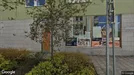 Lägenhet att hyra, Solna, Storgatan<span class="blurred street-number" onclick="ProcessAdRequest(3856117)"><span class="hint">Se väg-nr</span>[xxxxxxxx]</span><span class="hglt"> (endast byte)</span>