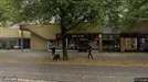 Lägenhet att hyra, Göteborg Centrum, Övre Husargatan<span class="blurred street-number" onclick="ProcessAdRequest(3856118)"><span class="hint">Se väg-nr</span>[xxxxxxxx]</span><span class="hglt"> (endast byte)</span>