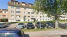 Lägenhet att hyra, Uppsala, VÄSTRA JÄRNVÄGSGATAN<span class="blurred street-number" onclick="ProcessAdRequest(3856120)"><span class="hint">Se väg-nr</span>[xxxxxxxx]</span><span class="hglt"> (endast byte)</span>