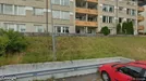 Lägenhet att hyra, Partille, Domare vägen<span class="blurred street-number" onclick="ProcessAdRequest(3856124)"><span class="hint">Se väg-nr</span>[xxxxxxxx]</span><span class="hglt"> (endast byte)</span>