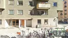 Lägenhet att hyra, Södermalm, Åsögatan<span class="blurred street-number" onclick="ProcessAdRequest(3856125)"><span class="hint">Se väg-nr</span>[xxxxxxxx]</span><span class="hglt"> (endast byte)</span>