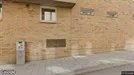 Lägenhet att hyra, Norrköping, Butgatan<span class="blurred street-number" onclick="ProcessAdRequest(3856126)"><span class="hint">Se väg-nr</span>[xxxxxxxx]</span><span class="hglt"> (endast byte)</span>