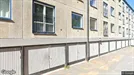 Lägenhet att hyra, Lidingö, Merkuriusvägen<span class="blurred street-number" onclick="ProcessAdRequest(3856129)"><span class="hint">Se väg-nr</span>[xxxxxxxx]</span><span class="hglt"> (endast byte)</span>