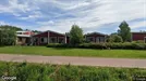 Lägenhet att hyra, Mora, Odonstigen<span class="blurred street-number" onclick="ProcessAdRequest(3856130)"><span class="hint">Se väg-nr</span>[xxxxxxxx]</span><span class="hglt"> (endast byte)</span>
